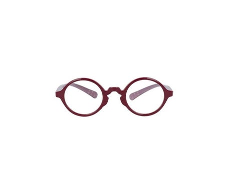 Cartel Paris Lunette Lecture Glam +3.00 1ud