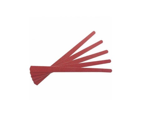 Estipharm Lime Emeri Grand Modèle