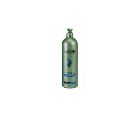 Exitenn Shampooing Antipelliculaire 500ml