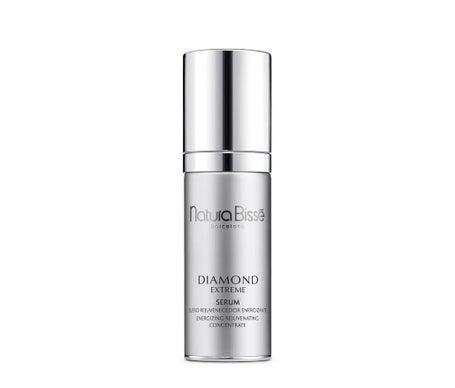 Natura Bissé Diamond Extreme Serum 40ml