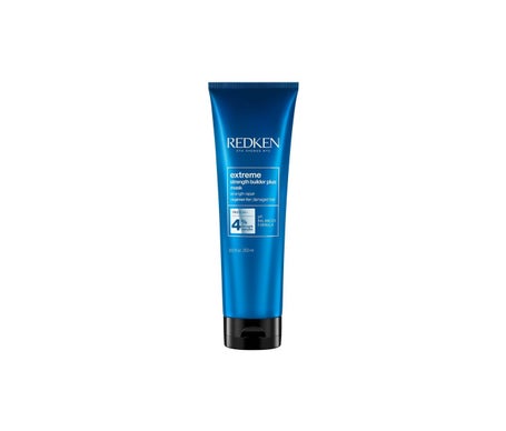 Redken Extreme Strength Builder Plus Masque 250ml