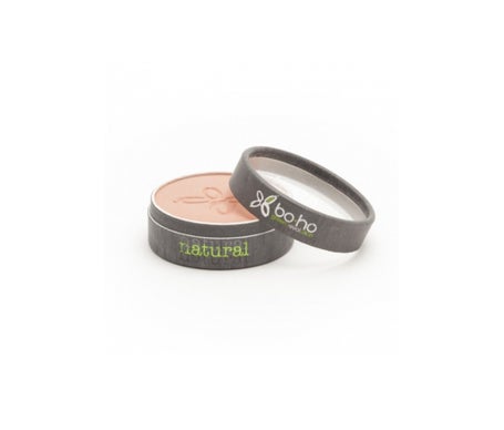 Boho Fard à Joues Bio 05 Corail 4,5g