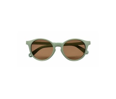 Beaba Lunettes Solaire Sunshine 4-6 Ans Baltic Blue 1 Unité