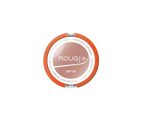Rougj Solar Compact Terra Nat Nat