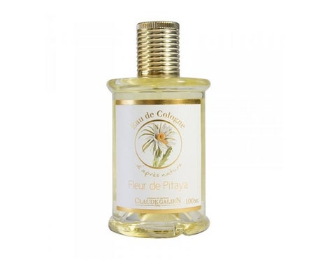 Claude Galien Eau de Cologne Pitaya 100ml