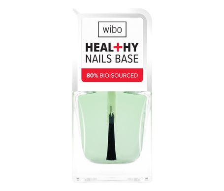 Wibo Healthy Nails Base 8.5ml