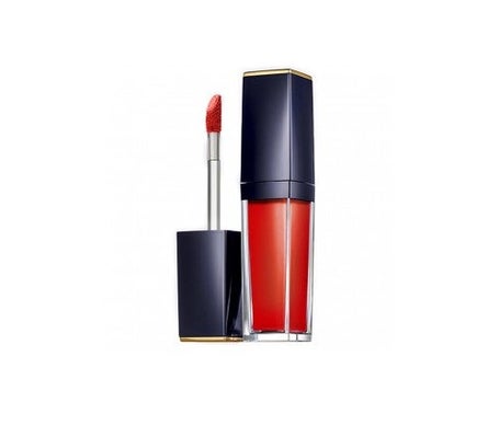 Estee Lauder Lauder Pure Colour Envy Lip Gloss 304 Quiet Rior