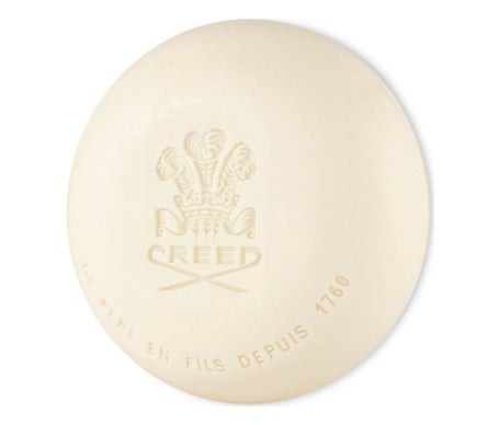 Creed Aventus Jabón 150G