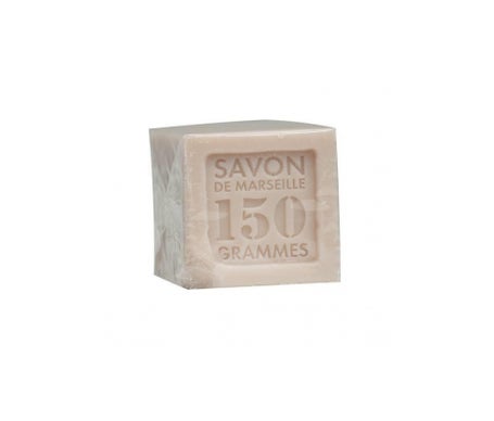 Petit Bain Prov Sav Mars Amand100G
