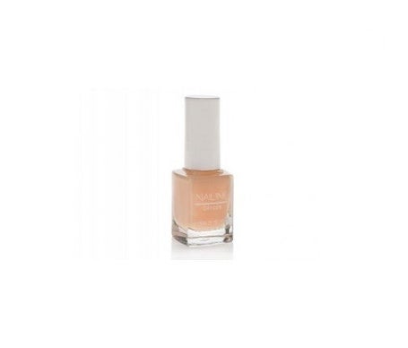 Nailine Oxygène Vernis À Ongles Couleur Porcelaine nº3 12ml
