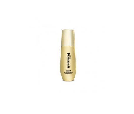 Vitalia Perfect Gold Sérum régénérant 40ml