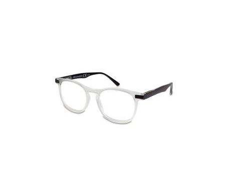Farline Lunettes Olimpo +2,00 1ut