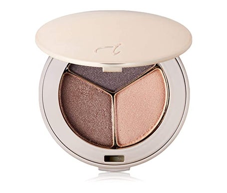 Jane Iredale Ombre PurePressed Triple Cloud Nine 2,8g