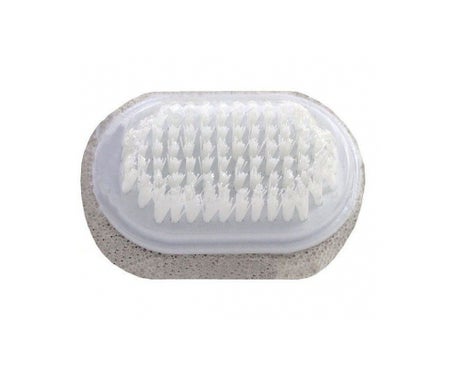 Estipharm Brosse Pierre Ponce