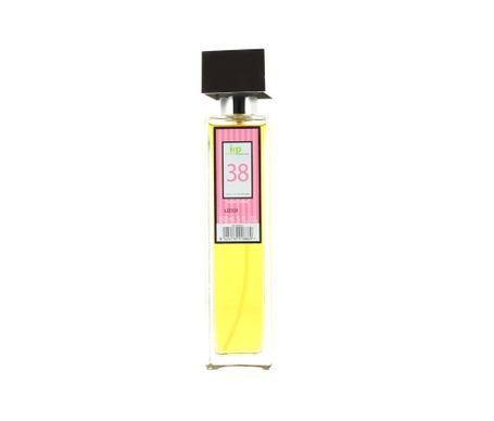 Iap Pharma Parfum Femme Nº38 150ml