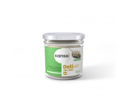 Dr Schar Kanso Delìmct Champignons 28% Ketogenic Diet 130g