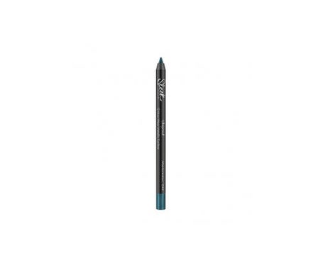 Crayon Kohl à l'épreuve des intempéries 1244 Désinformation 1pc