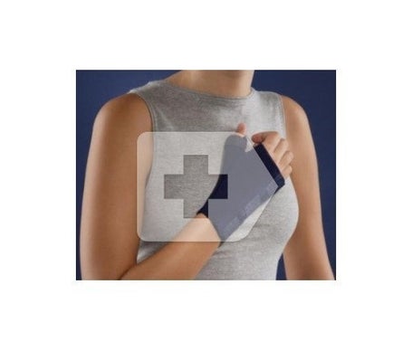 Intex thumb abductor thumb abductor thumb splint thumb splint wrist splint T-S