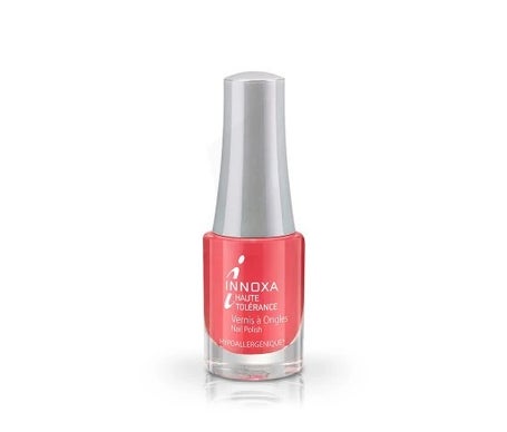 Innoxa Vernis Ongles Exuberant 809 5ml