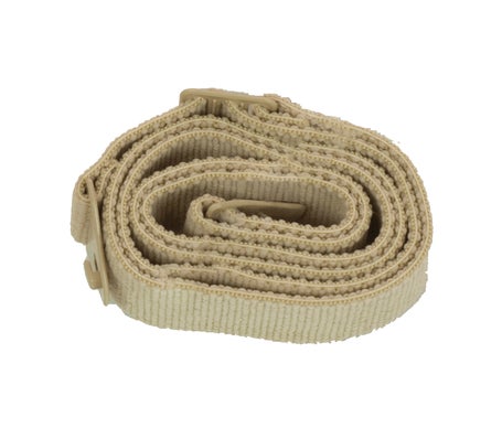 Eakin Ceinture Réglable 1ut