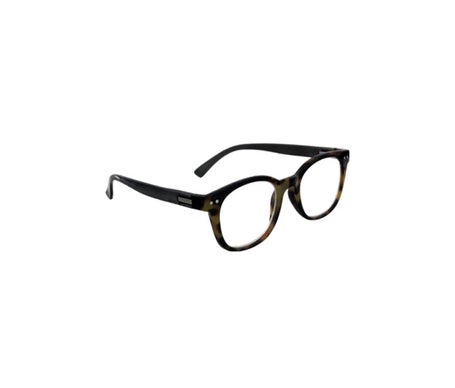 Estipharm Loupe De Lecture Dioptrie 3 1 Paire