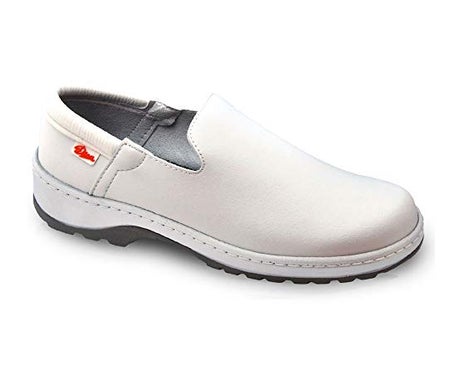 Dian Marseille blanc Nº35