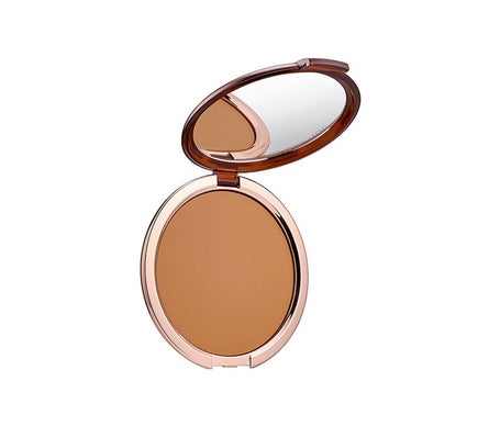 Estée Lauder Bronze Goddess Soft Shimmer Bronzer Light 01