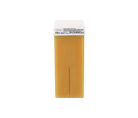 Idema Roll On Cire Épilatoire Gold 100ml