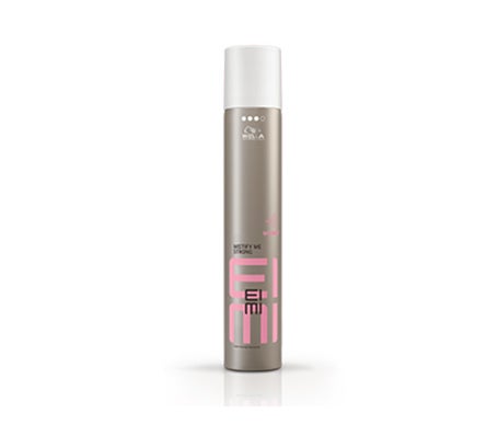 Wella Eimi Mistify Me Strong 500ml