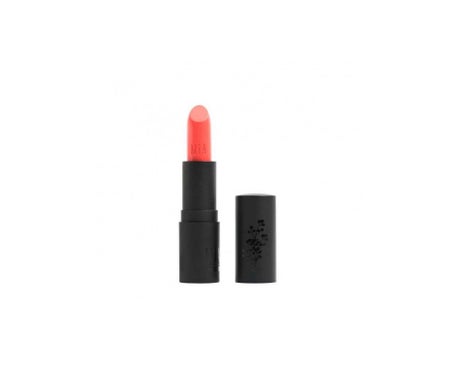 Mia Laurens Fresh Freesia Lip Matte 502