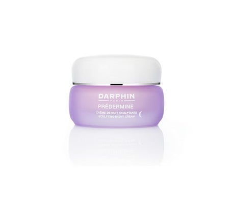 Darphin Predermine Night Cream 50ml