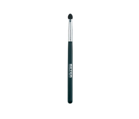 Beter Shade Applicator