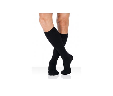 Chause/Legger Surf2 Fresh+ 1ut Black N3