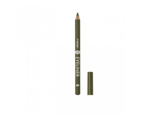 Deborah Classic Eye Liner 09 1ut