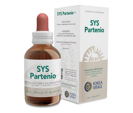 Sigv.701 Agp Mono Dx Pa Dx Pa Cr.S/L