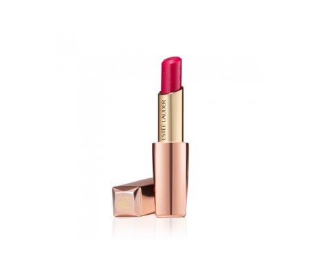 Estee Lauder Pure Color Crystal Rouge Lèvres 006 Hope Cryst 1ut