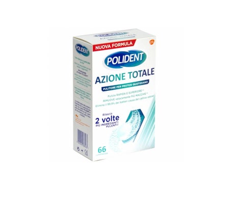 Total de l'action politique 66Cpr