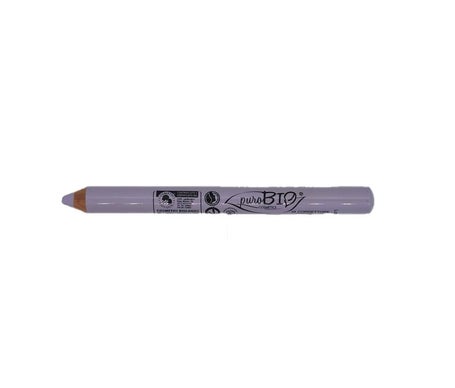 Crayon Purobium Corr Lilas 34