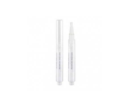 Eye-Care A/Cerne Beige Clair 3ml