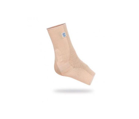 Prim Aqtivo Skin Tobillera Elástica P705BG Talla L 1ud