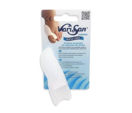 Vari+San Protecteur D'Oignon Avec Petit Séparateur