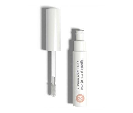 Même Sérum Revitalisant Cils et Sourcils 6ml