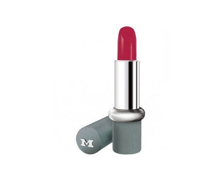 Rouge à lèvres Mavala Rouge Rubis 653