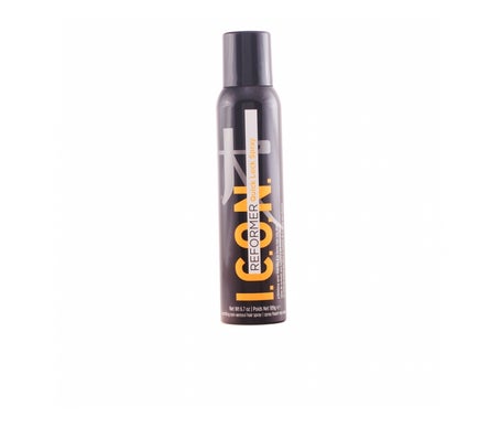 I.C.O.N. ICON - Reformer Quick Look Spray capillaire 189 g