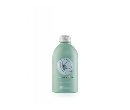 La Saponaria Eco Power Body Wash Refill 225ml