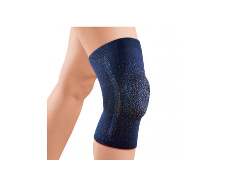 Varisan Mi-Bas Varisoft C2 Court Poudré Taille 3 1 Unité