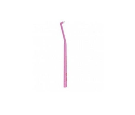 Curaprox Monocuffo Sens Sweeper