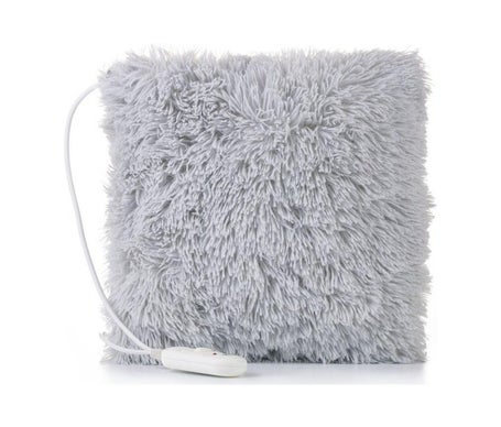 Camry CR7428 Coussin chauffant 1 pièce