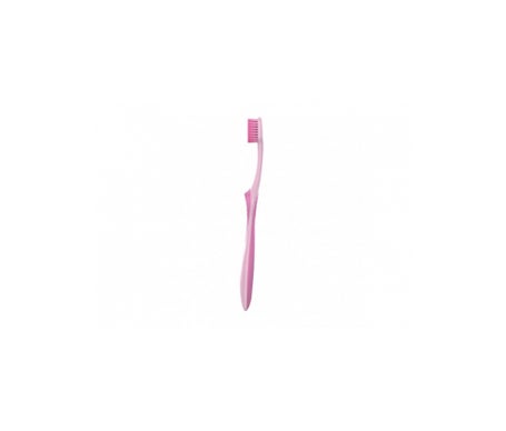 Curasept Balai extra doux 012