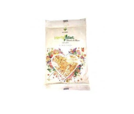 Gamme Nova Diet Herb Root 50g